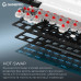 Vapehub-Image
