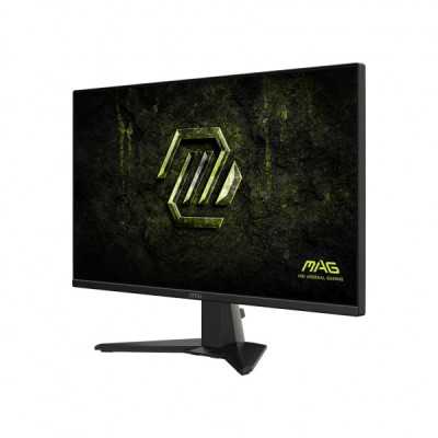 Монітор MSI MAG 275QF E20