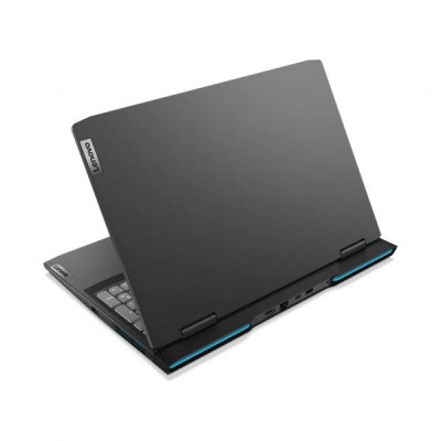 Ноутбук Lenovo IdeaPad Gaming 3 15ARH7 (82SB00G6RA)