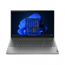 Ноутбук Lenovo ThinkBook 15 G4 ABA (21DL003TRA)