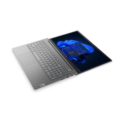 Ноутбук Lenovo ThinkBook 15 G4 ABA (21DL003TRA)