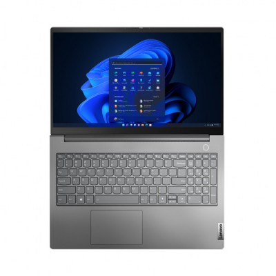 Ноутбук Lenovo ThinkBook 15 G4 ABA (21DL003TRA)