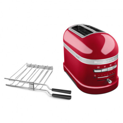 Тостер KitchenAid 5KMT2204ECA