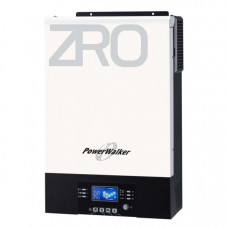 Інвертор PowerWalker 5000 ZRO OFG (10120226)