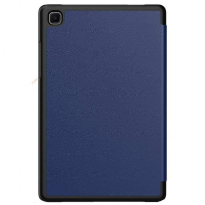 Чохол до планшета BeCover Smart Case Samsung Galaxy Tab A7 10.4 (2020) SM-T500 / SM-T5 (705286)