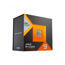 Процесор AMD Ryzen 9 7900X3D (100-000000909)