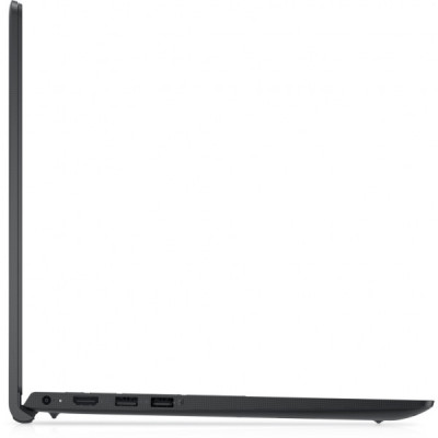 Ноутбук Dell Vostro 3520 (N0998PVNB3520UA_W11P)