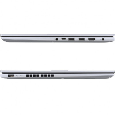 Ноутбук ASUS Vivobook 16 M1605YA-MB542 (90NB10R2-M00V70)