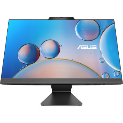 Комп'ютер ASUS A3402WVAK-BPC1240 AiO / i3-1315U, 16, 512, KM (90PT03T2-M026A0)