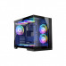 Vapehub-Image