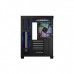 Vapehub-Image