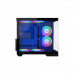 Vapehub-Image
