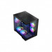 Vapehub-Image