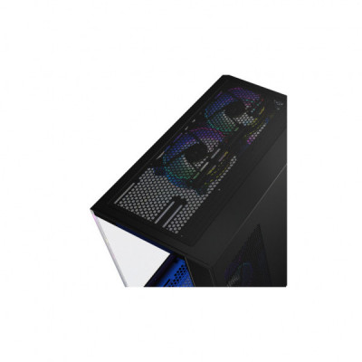 Корпус Modecom VOLCANO PANORAMA APEX ARGB (AT-PANORAMA-7F-ARGB-10-00)