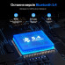 Vapehub-Image