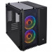 Vapehub-Image