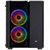 Vapehub-Image