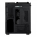 Vapehub-Image