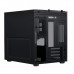 Vapehub-Image
