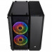 Vapehub-Image