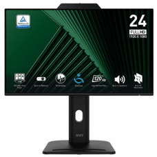 Монітор MSI PRO MP242PMG