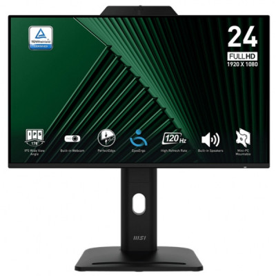 Монітор MSI PRO MP242PMG