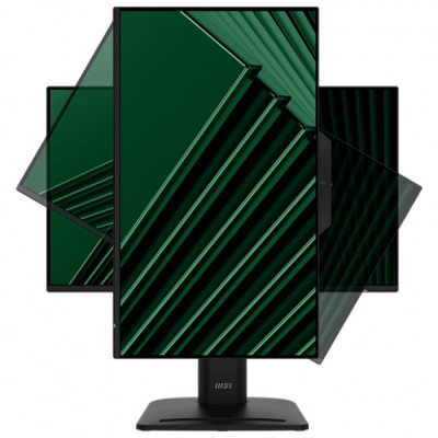 Монітор MSI PRO MP242PMG