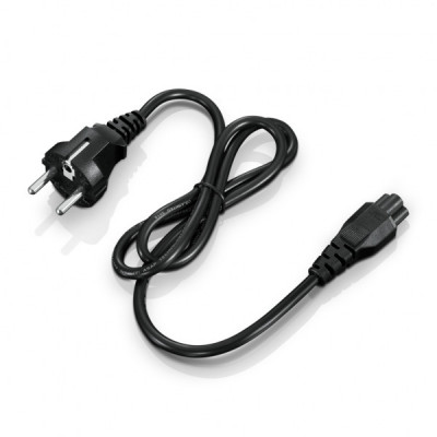 Блок живлення до ноутбуку Lenovo 65W Slim Port AC Adapter(CE) (GX21G06615) Блок живлення до ноутбуку Lenovo 65W Slim Port AC Adapter(CE) (GX21G06615)