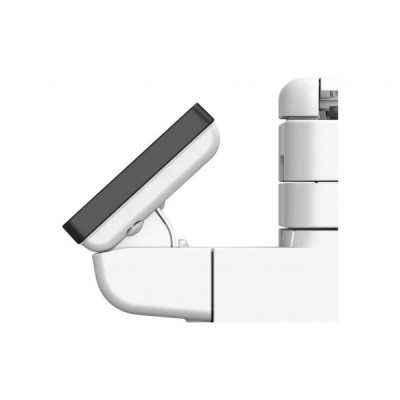 Багатофункціональний пристрій Canon i-SENSYS MF667Cdw (6928C001)