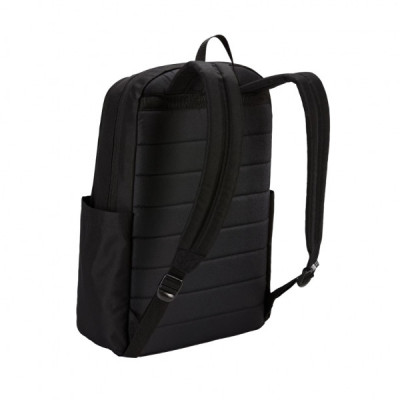 Рюкзак для ноутбука Case Logic 15.6" Uplink 26L CCAM-3216 Black (3205375)