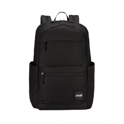 Рюкзак для ноутбука Case Logic 15.6" Uplink 26L CCAM-3216 Black (3205375)