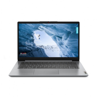 Ноутбук Lenovo IdeaPad 1 15IGL7 (82V7008FRA)