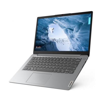 Ноутбук Lenovo IdeaPad 1 15IGL7 (82V7008FRA)