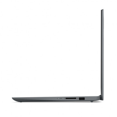 Ноутбук Lenovo IdeaPad 1 15IGL7 (82V7008FRA)