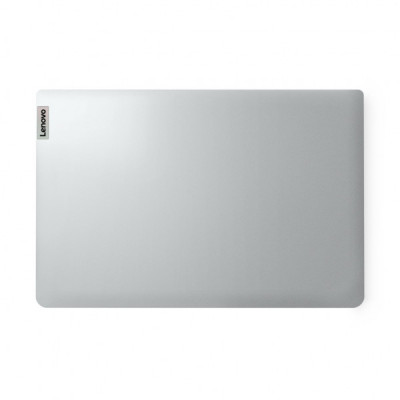 Ноутбук Lenovo IdeaPad 1 15IGL7 (82V7008FRA)