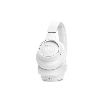 Навушники JBL Tune 770NC White (JBLT770NCWHT)