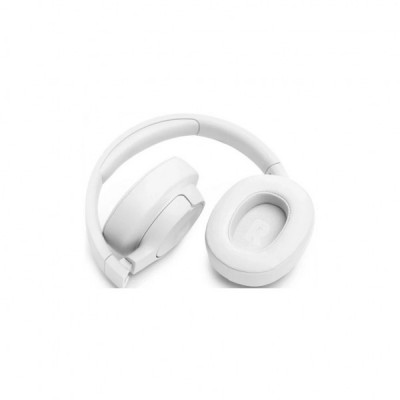 Навушники JBL Tune 770NC White (JBLT770NCWHT)