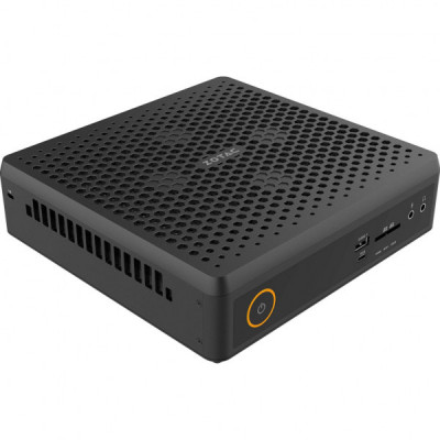 Комп'ютер Zotac MAGNUS ZBOX-EN173080C-BE / i7-11800H (ZBOX-EN173080C-BE)