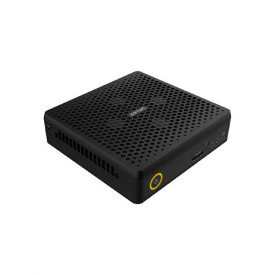 Комп'ютер Zotac MAGNUS ZBOX-EN173080C-BE / i7-11800H (ZBOX-EN173080C-BE)