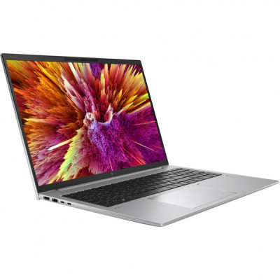 Ноутбук HP ZBook Firefly G10 (82P39AV_V5)