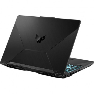 Ноутбук ASUS TUF Gaming A15 FA506NFR-HN081 (90NR0JU7-M00530)