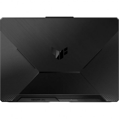 Ноутбук ASUS TUF Gaming A15 FA506NFR-HN081 (90NR0JU7-M00530)