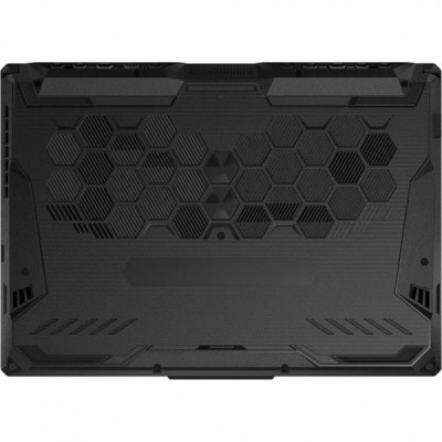 Ноутбук ASUS TUF Gaming A15 FA506NFR-HN081 (90NR0JU7-M00530)