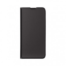 Чохол до мобільного телефона BeCover Exclusive New Style Xiaomi Redmi 13 Black (711799)