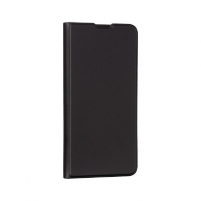 Чохол до мобільного телефона BeCover Exclusive New Style Xiaomi Redmi 13 Black (711799)