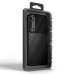 Vapehub-Image