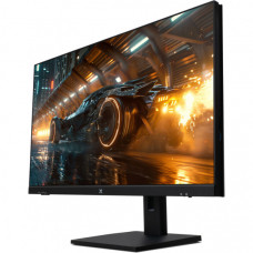 Комп'ютер Vinga AIO Rhino C0540 (R5M16G4060WP.C0540)