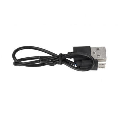Клавіатура BeCover (245х150 мм) Bluetooth UA Light Blue (713407)