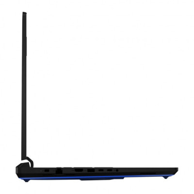 Ноутбук ASUS ROG Strix SCAR 18 G835LX-SA238X (90NR0LF1-M00BZ0)