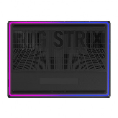 Ноутбук ASUS ROG Strix SCAR 18 G835LX-SA238X (90NR0LF1-M00BZ0)